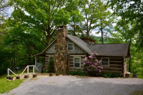 Bear Creek Cabin